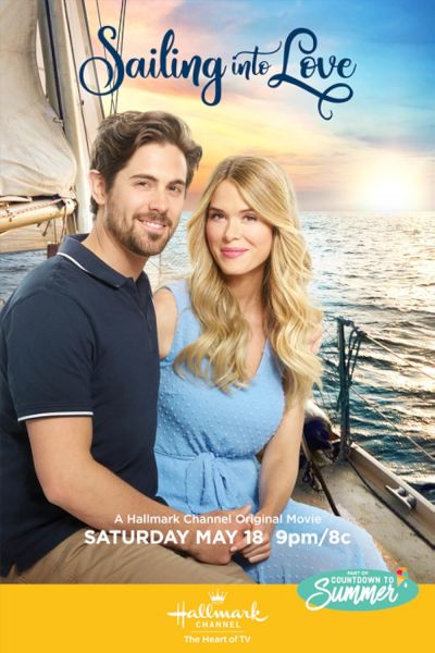 watch-Five Summer Weddings (2019)