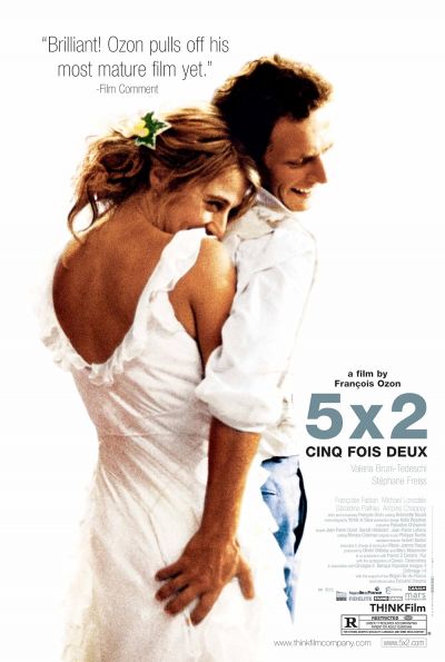 watch-Five Times Two (2004)