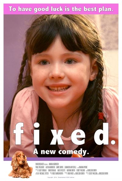 watch-Fixed (2014)
