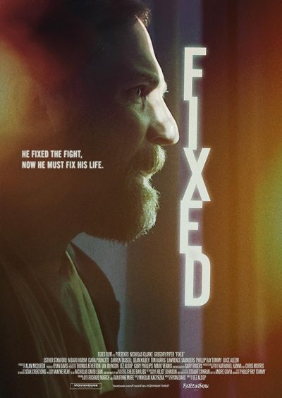 watch-Fixed (2021)