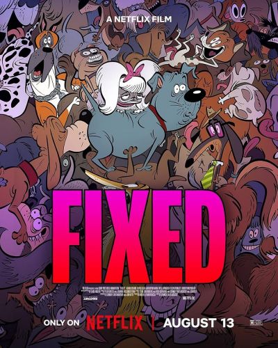 watch-Fixed (2025)