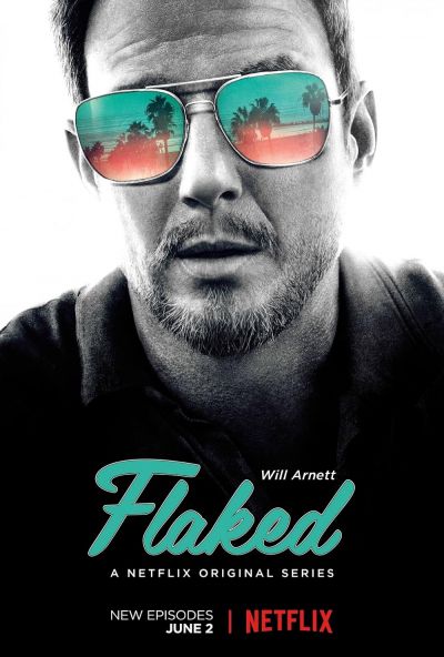 watch-Flaked (2016)
