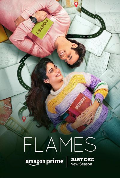 watch-Flames (2018)