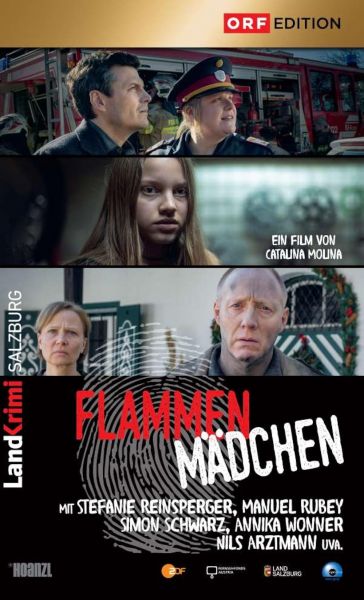 watch-Flames of Fury (2021)