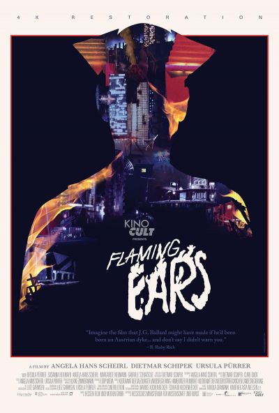 watch-Flaming Ears (1992)