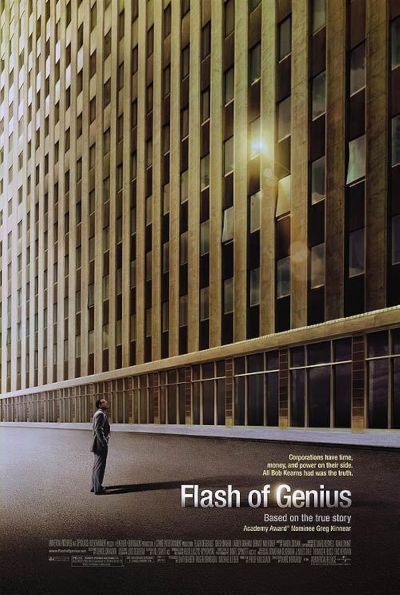 watch-Flash of Genius (2008)