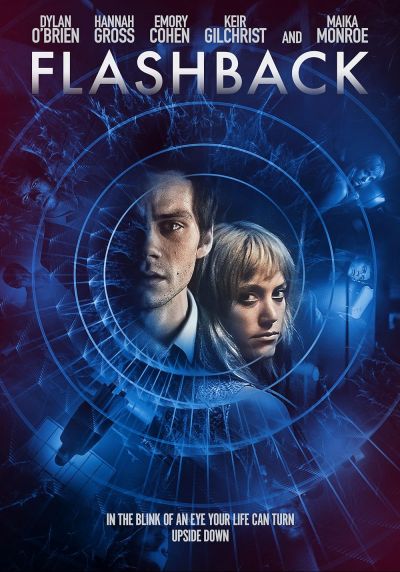 watch-Flashback (2021)
