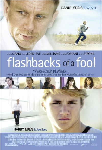 watch-Flashbacks of a Fool (2008)