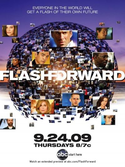 watch-Flashforward (2009)