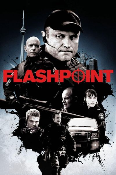 watch-Flashpoint (2008)
