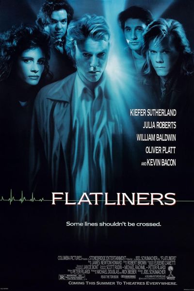 watch-Flatliners (1990)