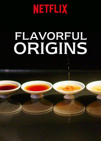 watch-Flavorful Origins (2019)