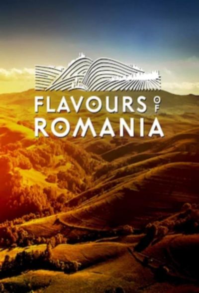 watch-Flavours of Romania (2017)