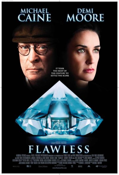watch-Flawless (2008)