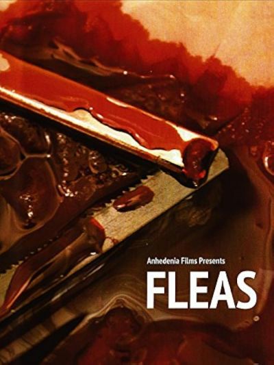 watch-Fleas (2016)