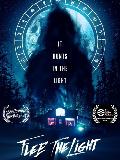 watch-Flee the Light (2021)