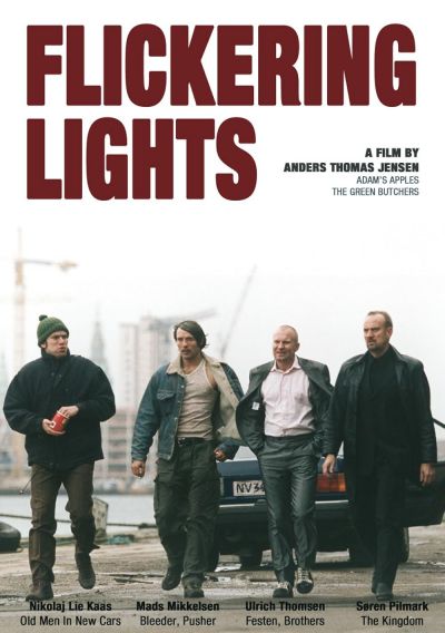watch-Flickering Lights (2000)