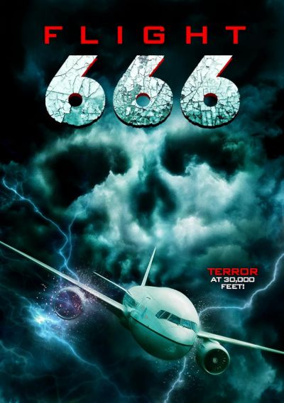 watch-Flight 666 (2018)