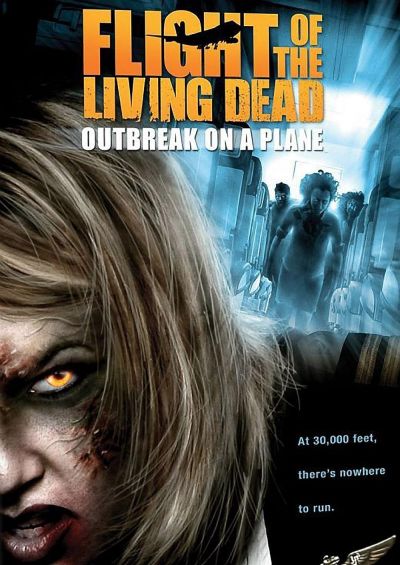 watch-Flight of the Living Dead (2008)