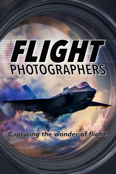 watch-Flight Photographers (2025)