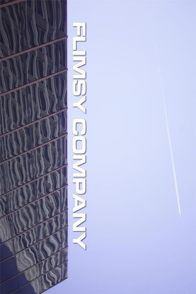 watch-Flimsy Company (2019)