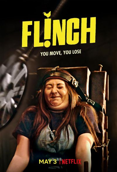 watch-Flinch (2019)