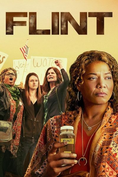 watch-Flint (2017)