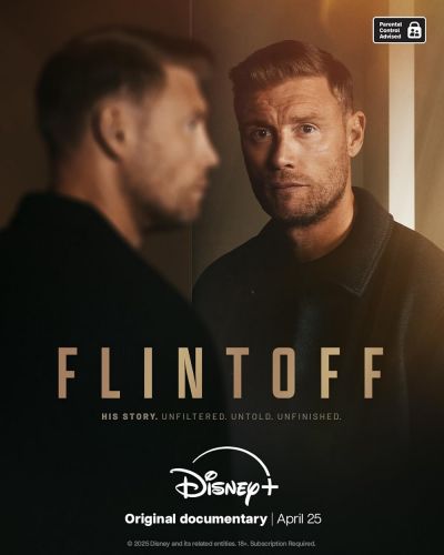 watch-Flintoff (2025)