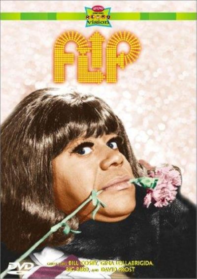 watch-Flip (1970)
