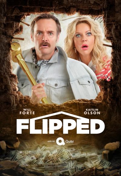 watch-Flipped (2020)