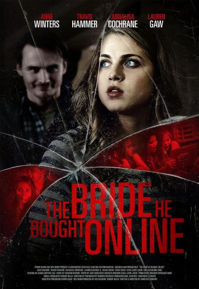 watch-Flirting with Madness (2015)