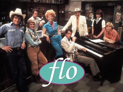 watch-Flo (1980)