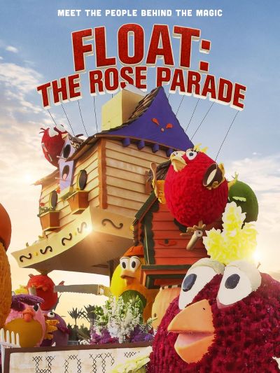 watch-Float (2019)