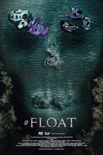 watch-Float (2022)