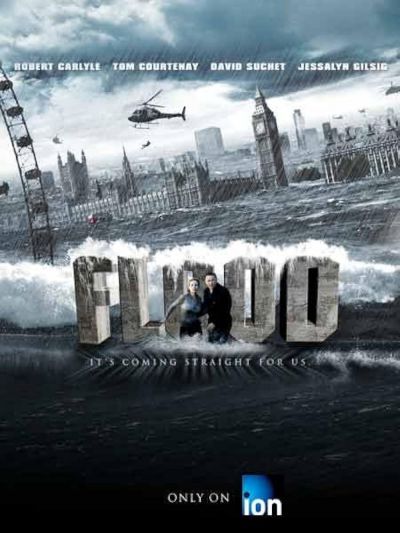 watch-Flood (2007)