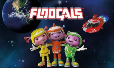 watch-Floogals (2016)