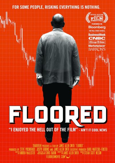 watch-Floored (2009)