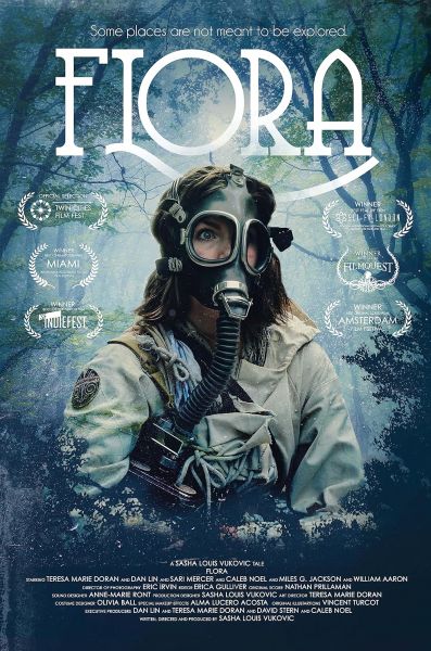 watch-Flora (2017)