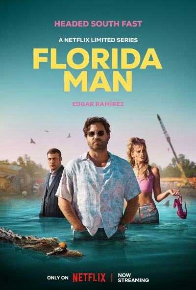 watch-Florida Man (2023)