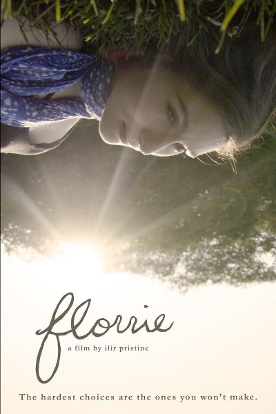 watch-Florrie (2021)