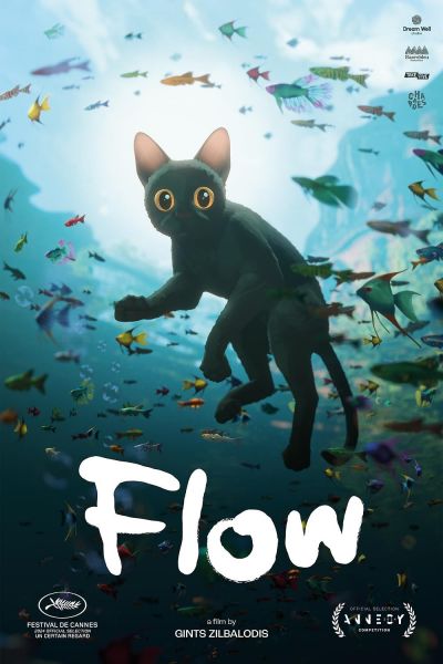 watch-Flow (2024)