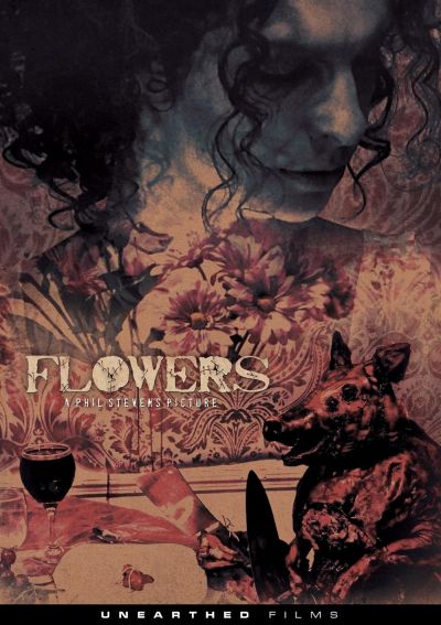 watch-Flowers (2015)