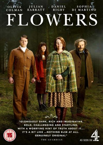 watch-Flowers (2016)