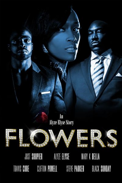 watch-Flowers Movie (2016)