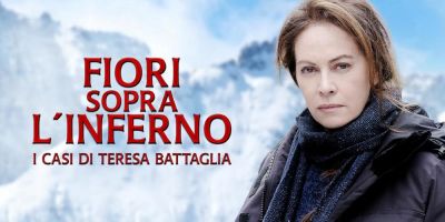 watch-Flowers Over the Inferno (2023)