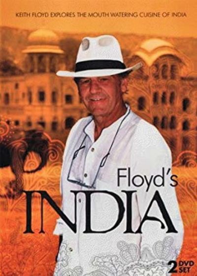 watch-Floyd's India (2001)