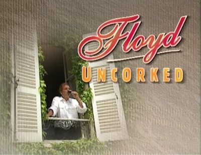 watch-Floyd Uncorked (1998)