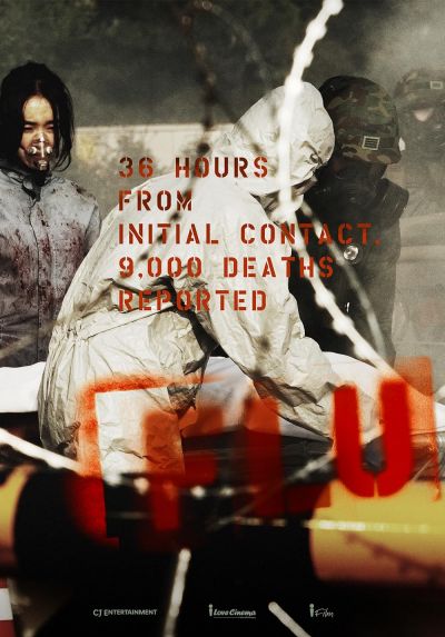 watch-Flu (2013)
