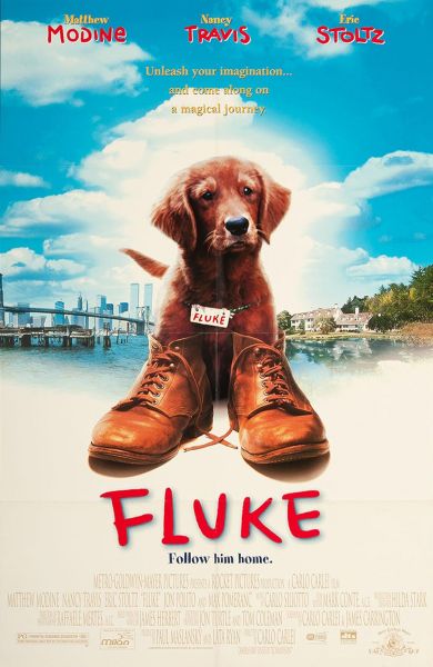 watch-Fluke (1995)