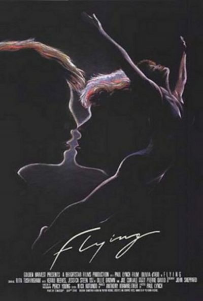 watch-Flying (1986)